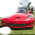 Puzzle Cars 2015