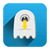 SnapLock Lock for Snapchat