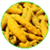 Turmeric Benefits 
