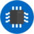 Memory Cache Cleaner