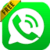 Fake Call App Free