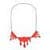 Blood Red Road JAVA App