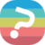 Picture Quiz - Guess the Word