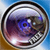 Advanced Photo Collage Editor For Free