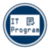 IT Program