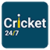 Live Cricket24/7