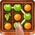 fruitsquash New