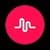 Free Musical ly Guide