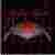 Blackred Lovers Mobile