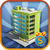 Gangstar: Crime City