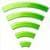 WiFi Tether Router transparent