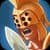 Gladiator Army - Ancient Quest Battles