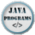 Java Programs App