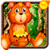 Honey Balls