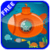 Submarine Attack 1944