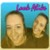 Twin Search Finder Look Alike