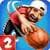 Dude Perfect 2 source