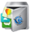 AppLock And Security