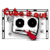 Cube it out
