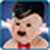 pic of Funny face changer