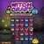 Witchcraft Freemium