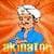Akinator the Genie overall