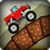 Monster Truck Wild