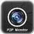 APCamera source