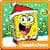 Costruisci con Spongebob specific