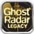 Ghost Radar LEGACY full