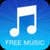 Free Music  Downloads  Pro