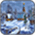 Snow Images_1