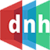 DNH News