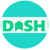 Dash-Official Game