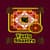 Vastu Shastra Tips