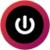 Best Flashlight App