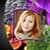 All Seasons Photo Frames