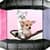 Top Dog Cats Ringtones