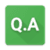 Quantitative Aptitude -QA