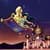 Aladdin Adventure Journey
