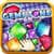 Gems Tone : Crystal Crush