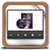 Mind Power Mastery PRO