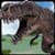 Dinosaur Island Survival Battle