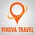 Pixova Travel