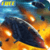 SPACE-ATTACK