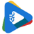 Kannada Christian Videos