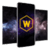 HD 4K Wallpaper
