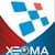 Xeoma
