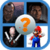 Guess the Video Game Character