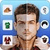 	 Face beauty photo editor 2018 Beauty Makeup